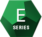 E SERIES